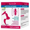 Vetoform Articulations Chien 100g