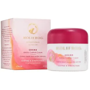 Holifrog Grand Amino Cushion Cream 50 ml