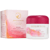 Holifrog Grand Amino Kissencreme 50 ml