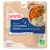 Babybio Nightime Parsnip & Pumpkin Squash Soup Packet from 6 months 190g