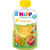 HiPP Sachets de Pomme, Poire et Banane +4m BIO 100 gr