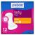 Lindor Lady Pad Extra Compresas 14 Uds