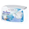 3M Micropore Professional Care Sparadrap Microporeux 2,5cm X 9,14m