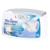 3M Micropore Professional Care Esparadrapo Microporoso 2,5cm X 9,14m