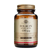 Solgar Folacín 400 µg 250 Tabletten