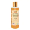 Propos'Nature - Amou'Roucou- Huile démaquillante Bio - 125 ml