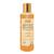 Propos'Nature - Amou'Roucou- Olio Struccante Bio - 125 ml