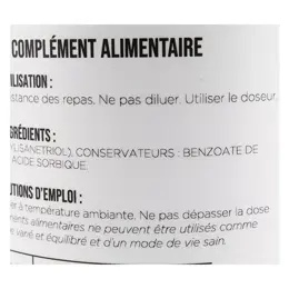 Hélé Régénérer Silicium Organique 500ml