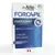 Arkopharma Forcapil Cheveux et Ongles Zinc Vitamine B 60 gélules