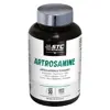 STC Nutrition Artrosamine 120 gélules