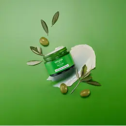 Weleda Skin Food Crème de Jour Nourrissante Bio 40ml