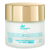 Fleurance Nature Elixir Royal Comforting Anti-Wrinkle Night Cream 50ml
