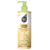 Organic Shop Duschgel Eis-Zitronensorbet 400 ml