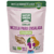 Mix 6 Graines Salade Bio NaturGreen 225Gr