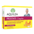 Achillée millefeuille Prostate 30 Gélules
