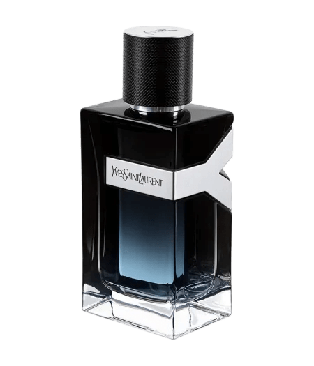 Y di Yves Saint Laurent - Eau de Parfum 100 ml