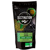 Destination Bio Japanischer Sencha Grüntee 80 gr
