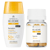 Heliocare 360 Sensation SPF50+ 50 ml + Heliocare 360 30 Capsules