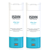Isdin Aftersun Lotion 2x250 ml