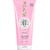 Duschgel The Fantasie Roger Gallet 200ml