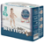 Neritos by Moltex Diapers Size 5 (13-18 Kg) 44 units