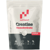 NutriSport Creatine Mesh Ultrafine Neutral 200 gr