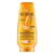 L'Oréal Paris Elseve Extraordinary Oil Balsamo Nutrizione Alta Leggerezza 200 ml