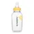 Medela Maternal Milk Bottle 250ml
