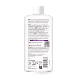 Cattier Toilette Intime Soin Douceur Gynea Bio 500ml