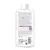 Cattier Toilette Intime Soin Douceur Gynea Bio 500ml