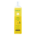 Betres ON Lemon Bath Gel 750 ml