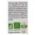 Biofloral Huile Essentielle Laurier Noble Bio 5ml