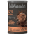 Bimanan Pro ECO Chocolat Shake Bouteille 18 Shakes