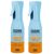 Isdin Photoprotector Body Lotion SPF50 2x250 ml