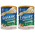 Ensure Nutrivigor Plant Origin 2x850 gr