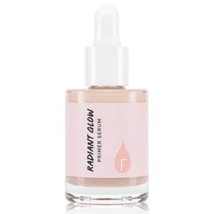 Freshly Cosmetics Sérum Base Radiant Glow 28 ml