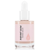 Freshly Cosmetics Sérum Base Radiant Glow 28 ml