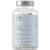 IVB Wellness Lab Articare 90 Capsules