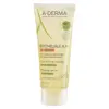 A-Derma Epithéliale A.H Duo Massage Gel-Huile Anti-Marques 100ml