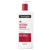 Neutrogena Norwegian Formula CICA Moisturizing Body Cream 400 ml