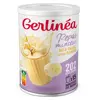 Gerlinéa Repas Minceur Milk-Shake Banane 436g