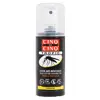 Cinq sur Cinq Tropic Lotion Anti-moustiques Renforcée 75ml