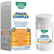 ESI Multicomplex Junior 42 Chewable Tablets