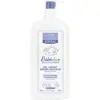 Eau Thermale Jonzac Bébé Gel Lavant Dermo-Douceur Bio 500ml