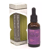 Salvia Sotya extrait glycériné 60 ml