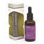 Sage Sotya Glycerinated Extract 60ml