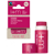 I+M Cherry Colored Lip Balm 5g