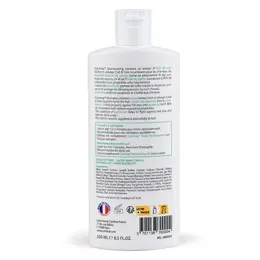 Cytolnat Cytolcap Shampoing Doux Revitalisant 250ml