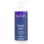 Valquer Laboratorios Hyaluronsäure-Shampoo 1000 ml