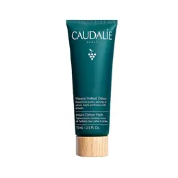 Caudalie Masque Instant Détox 75 ml